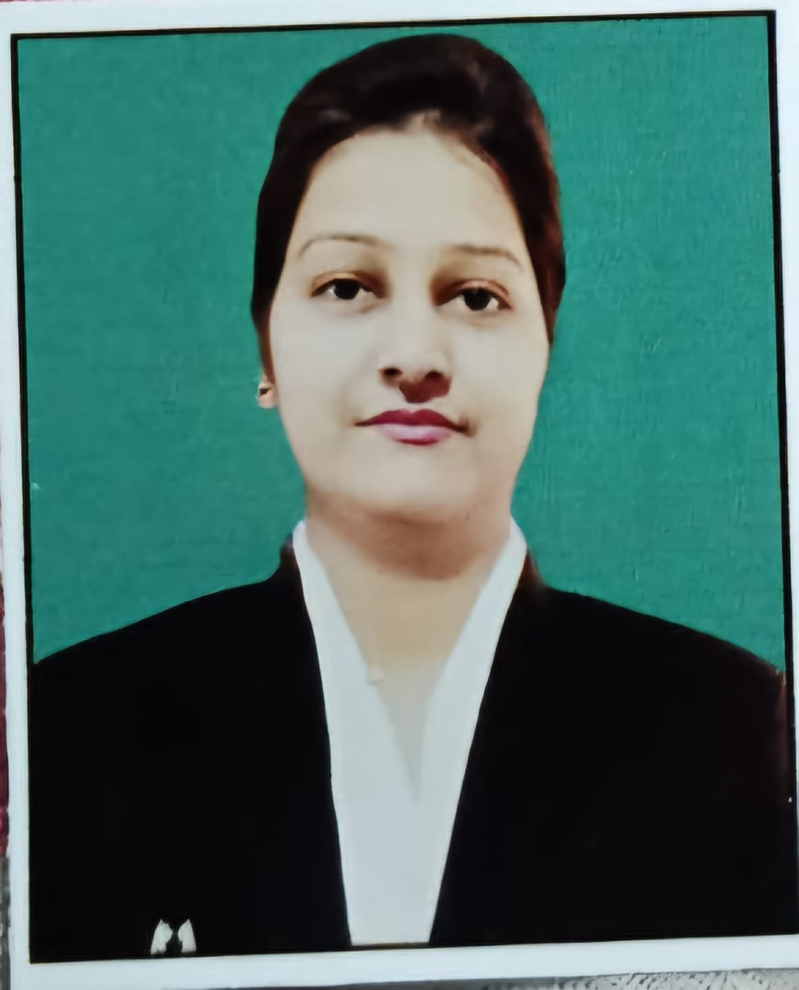 Member Image